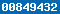 drupal stats