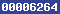 blogger visitor counter