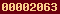 counter for blogspot