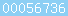 blogspot visitor counter