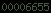joomla statistics