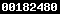 blogspot visitor