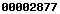 blogger statistics