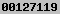 counter on blogger