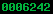 customisable counter