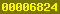 blogger visitor counter