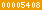 hit counter for blogger