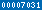 blogspot visit counter