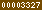 blogspot visit counter