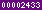 blogger hit counter