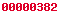 blogger web statistics
