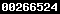 friendster analytics