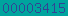counter for blogger