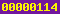 counter to blogspot