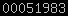 blogger web statistics