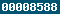 counter for blogspot