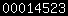 Web Analytics