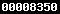 blogspot visitor counter