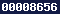 blogger statistics