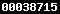 blogger visitor counter