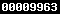 blogger analytics
