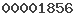 wordpress analytics