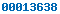 blogger hit counter