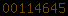 wordpress stats plugin