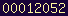 counter for blogger
