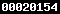 wordpress counter