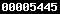 blogspot counter