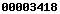 blogger statistics