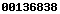 blogspot visit counter