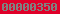 hit counter for blogger