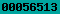 hit counter for blogger