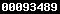 blogspot statistics