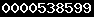 counter on blogger