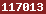 blogger visitor counter