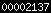 blogspot visit counter