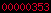 counter for blogger