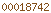 blogspot visit counter