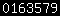 blogger counter
