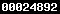 blogger hit counter