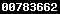 blogger hit counter