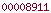 blogspot visit counter