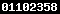 free html hit counter