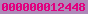 counter to blogspot