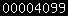 counter for blogger