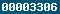 blogger web statistics
