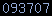 blogspot hit counter